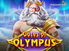 Oyun oynayarak para kazanma siteleri. Online casino with free signup bonus real money usa.76